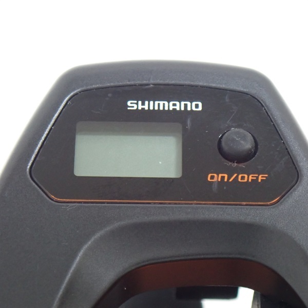２１バルケッタＢＢ１５０ＤＨＨＧ